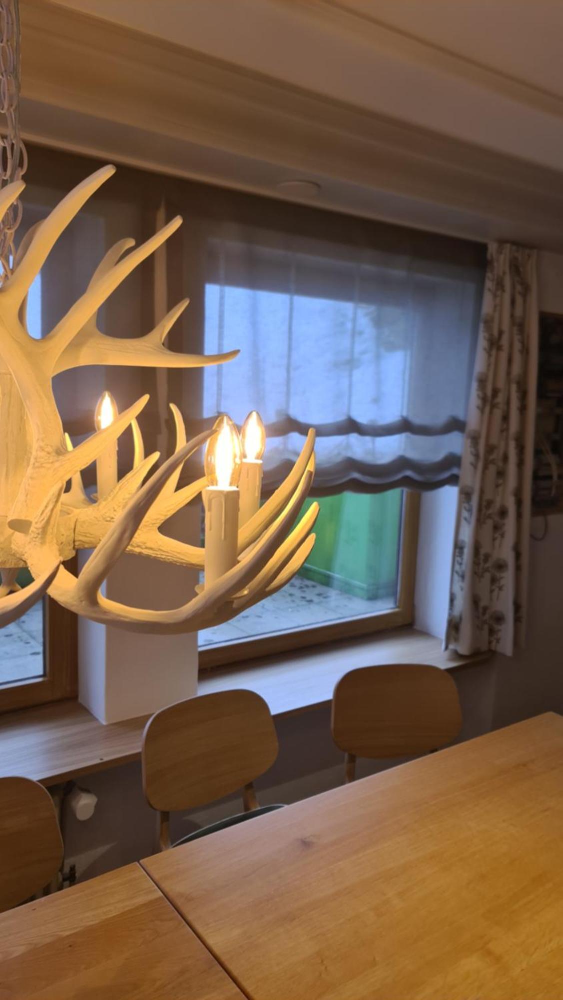 Bergseele Privat- & Retreathotel Schwarzwald Тодтнауберг Экстерьер фото