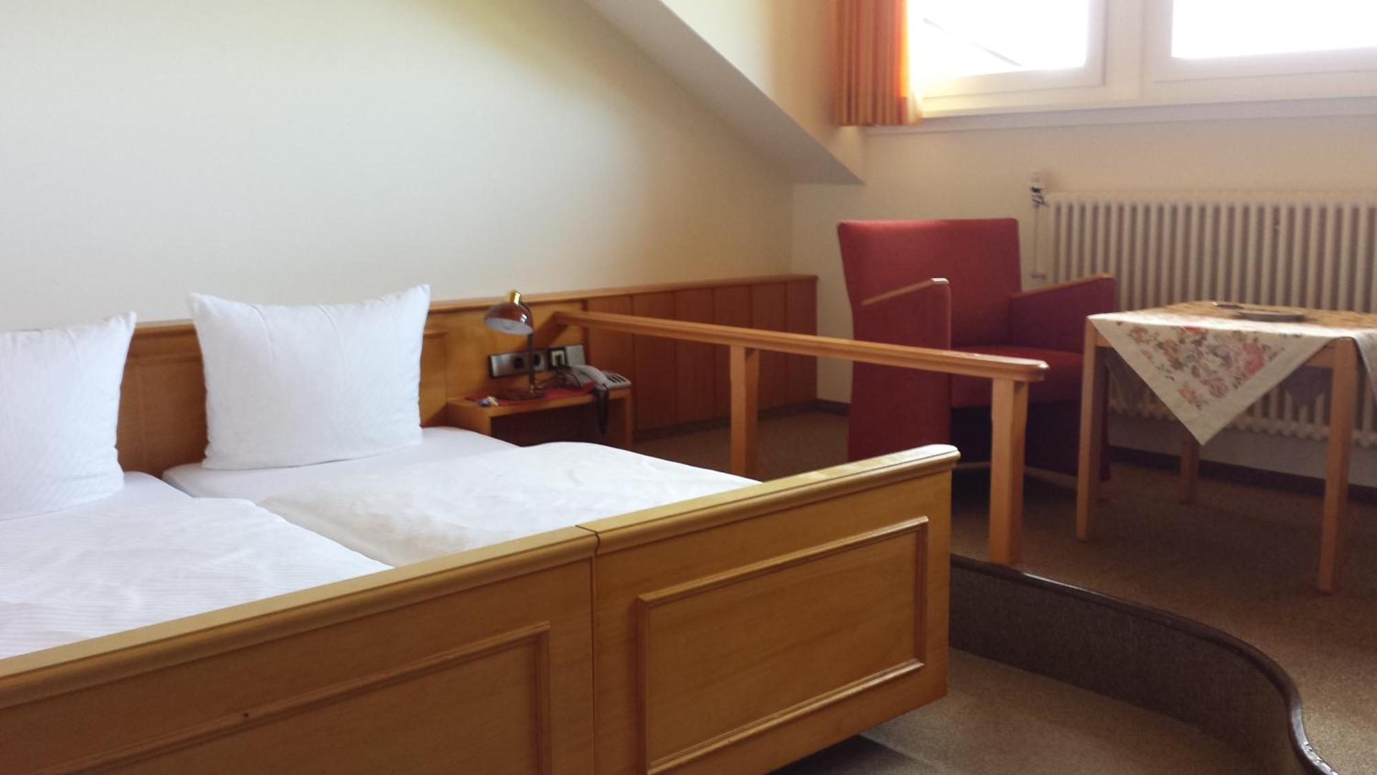 Bergseele Privat- & Retreathotel Schwarzwald Тодтнауберг Экстерьер фото