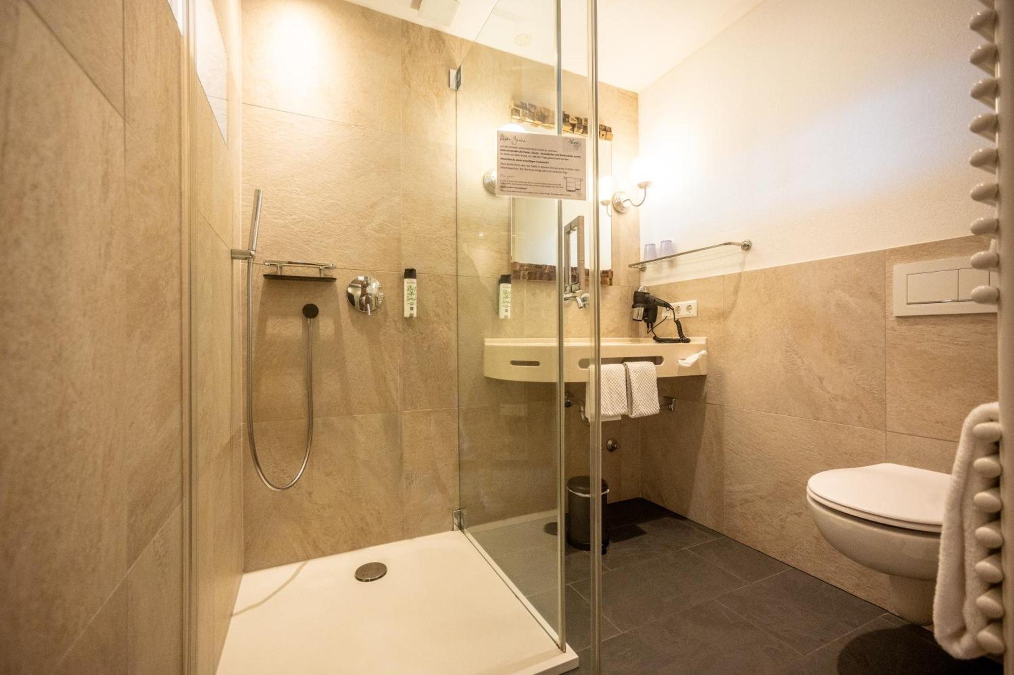 Bergseele Privat- & Retreathotel Schwarzwald Тодтнауберг Экстерьер фото